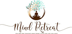 WhatsApp Image 2025-03-14 at 12.54.23 PM.jpeg